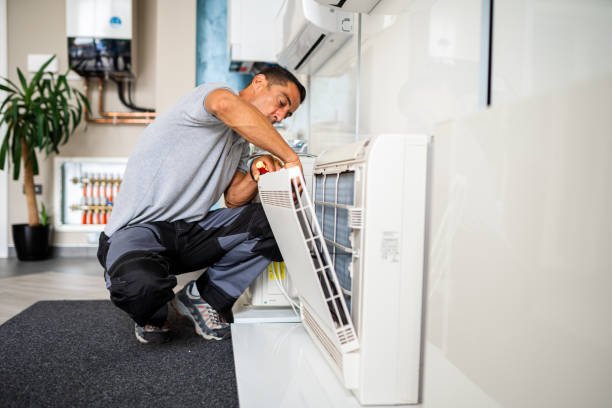 Best Local Air Duct Cleaning Services  in West Monroe, LA