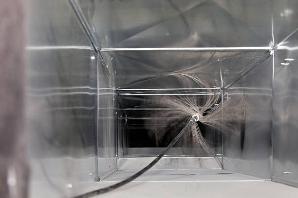 Best Affordable Air Duct Cleaning  in West Monroe, LA