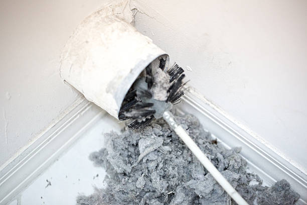 Best Ductwork Cleaning Services  in West Monroe, LA