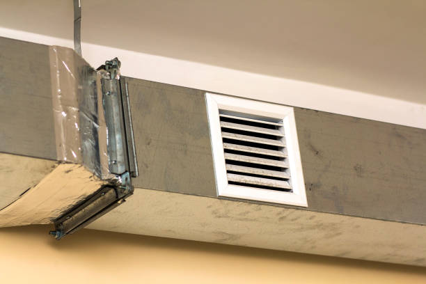 Best Best Air Duct Cleaning Company  in West Monroe, LA
