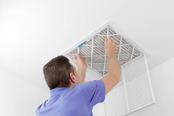 Best Ventilation Cleaning Services  in West Monroe, LA